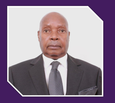 PIUS NZUKI MBINDYO