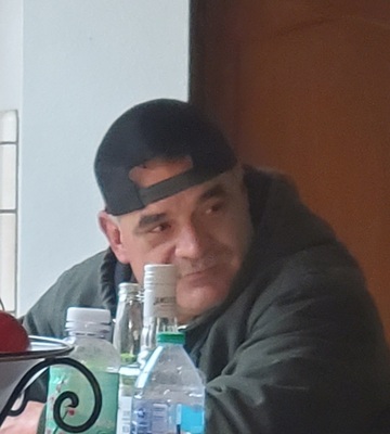 Pooner Carrillo