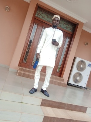popoola Adedeji Emmanuel