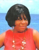 Deborah Majett Potter