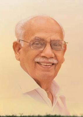 SK PRASAD