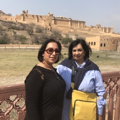 Jaipur 2019