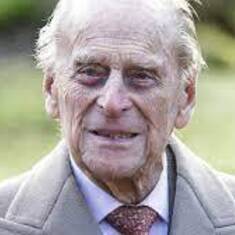Prince Philip moved to 2nd hospital as he continues to battle infection