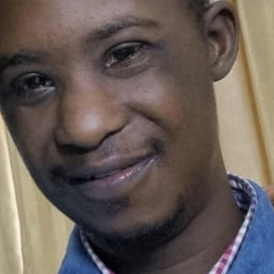 Prince Adebanjo Adeloye Sijuwade