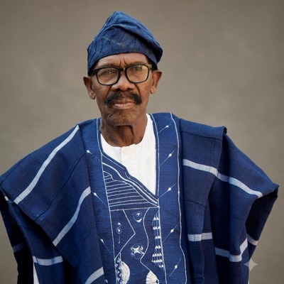 PRINCE GABRIEL ADETUNJI OMODARA ADELABU (QC)