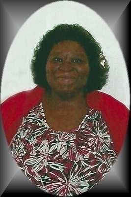 Princella Shorter