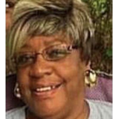 Priscilla Baker- Bryles
