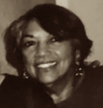 Priscilla Chavez-Reilly