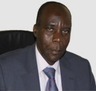 The Late Professor J.B. Ojiambo was the Deputy Vice Chancellor, Academics & Students Affairs at the University of Kabianga.