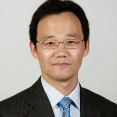 Prof-sun-lianhong