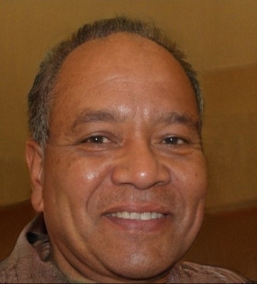Professor Nathaniel James MacQuoid