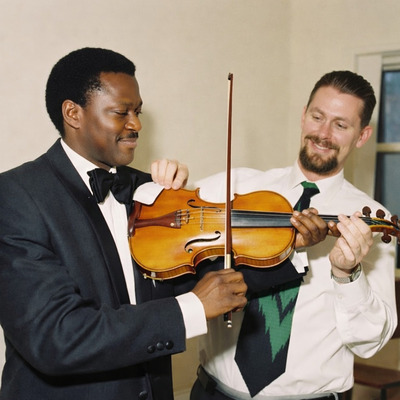 Prof. Isaac Ekenedilichukwu Odinkonigbo
