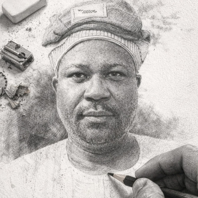 Pro. Raphael Chukwudi Ohai