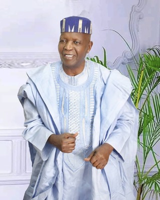 Pullen Egbe Iyen