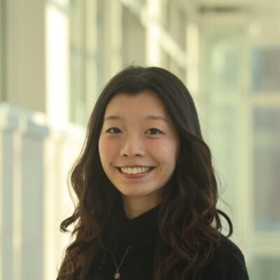 Qi Amy Li