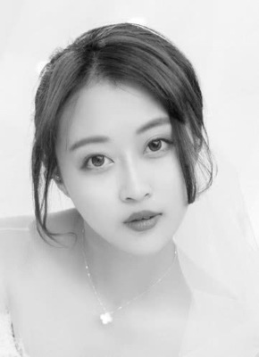 Qiaolu Sun
