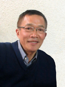 Anh Quang