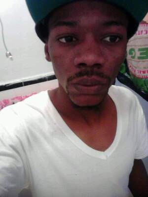 Quinton cornellus james