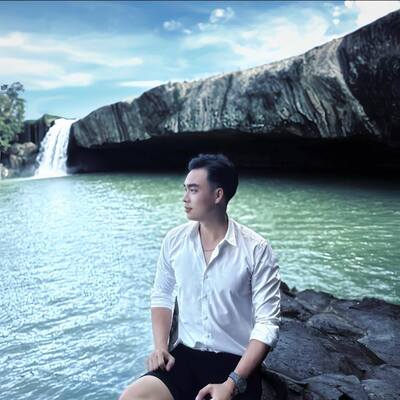 Quoc Binh