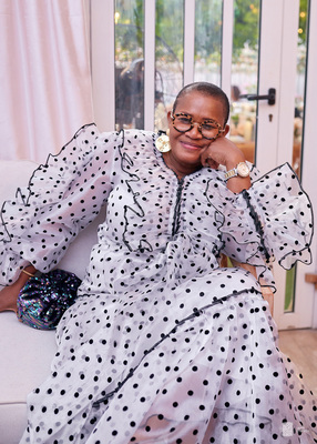 Rabbi Taiwo