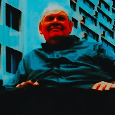 Rabon Victor Sanders