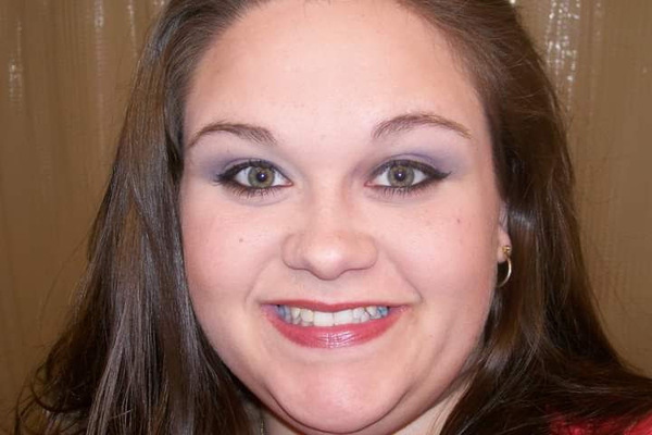 Rachael Leanna Long
