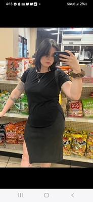 RACHEL ELIZABETH KELLY