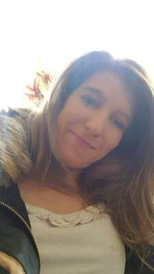 Rachel louise Burke