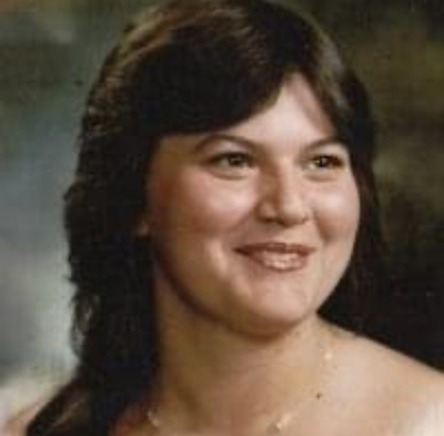 Rachel Roberts Ponce