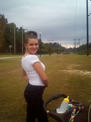 Rachel Yuill sharpless