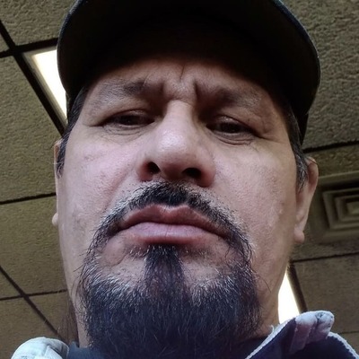 Rafael Merlos