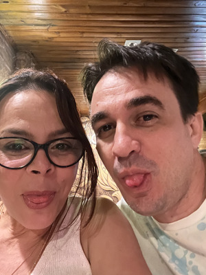 Rafael Neto