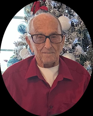 Rafael Rodriguez