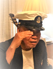 Rafael Valiente Ancheta
