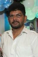 Raj kumar Raju