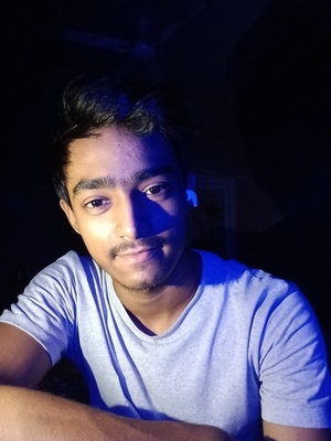 Raj Rajak
