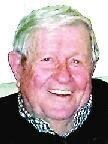 Ralph C Leinbach Jr