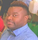 Marion Davon Ralph