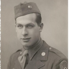 Ralph Eikmeier WWII Photos_Page_2