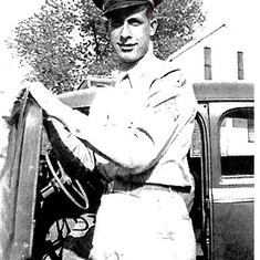 Ralph Eikmeier WWII Photos_Page_5
