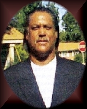 Ralph Meadows