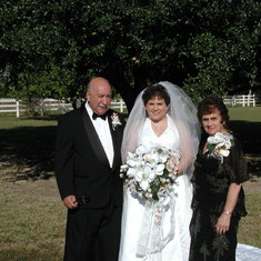 TrishRon Wedding(089)