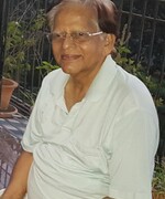 Ramachandran  Pranadhartiharan
