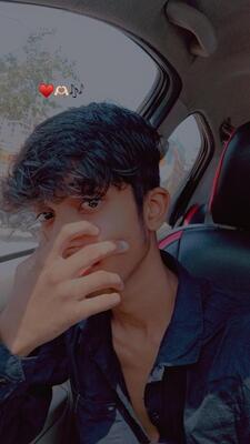Ramavath Praneeth