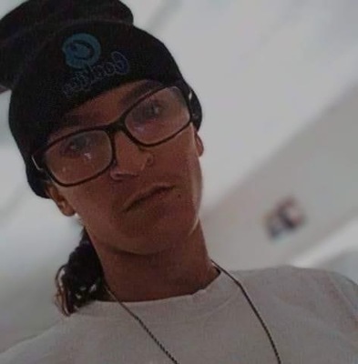 Ramiro Ramon-Isaiah Trevino