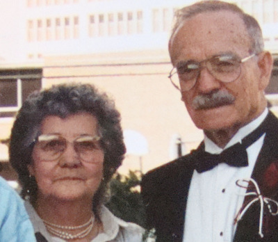 Ramon Robles Gonzales