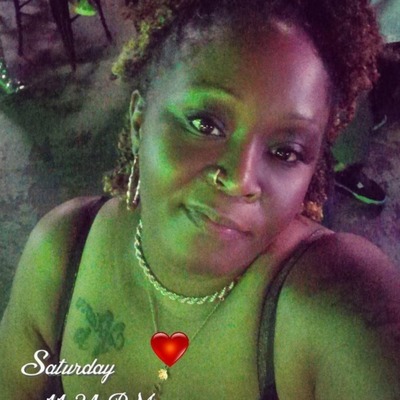 Ramona Savon Banks Adams