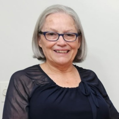 Ramona Soto Matias