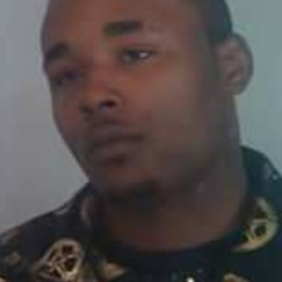 Ramond Randolph Rose