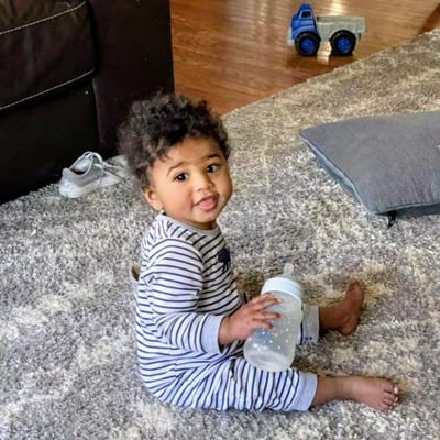 Ramos Ali Hector